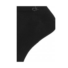 Снимка  на Мъжко бельо CALVIN KLEIN 