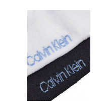 Снимка  на Мъжко бельо CALVIN KLEIN 