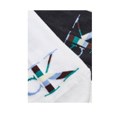 Снимка  на Мъжко бельо CALVIN KLEIN 