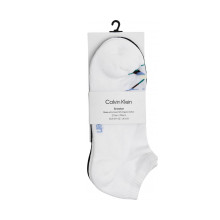 Снимка  на Мъжко бельо CALVIN KLEIN 