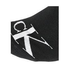 Снимка  на Мъжко бельо CALVIN KLEIN 