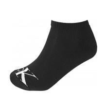 Снимка  на Мъжко бельо CALVIN KLEIN 