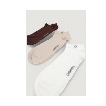 Снимка  на Мъжко бельо CALVIN KLEIN 