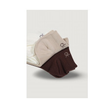 Снимка  на Мъжко бельо CALVIN KLEIN 