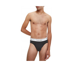 Снимка  на Мъжко бельо CALVIN KLEIN 