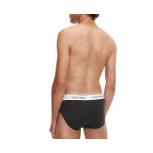 Снимка  на Мъжко бельо CALVIN KLEIN 