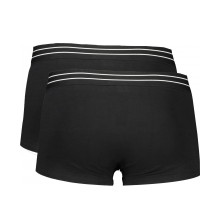 Снимка  на Мъжко бельо CAVALLI CLASS 