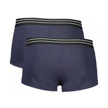 Снимка  на Мъжко бельо CAVALLI CLASS 