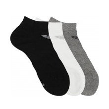 Снимка  на Мъжко бельо EMPORIO ARMANI 