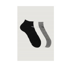 Снимка  на Мъжко бельо EMPORIO ARMANI 