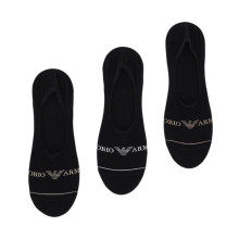 Снимка  на Мъжко бельо EMPORIO ARMANI 