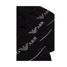 Снимка  на Мъжко бельо EMPORIO ARMANI 