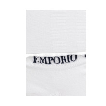 Снимка  на Мъжко бельо EMPORIO ARMANI 