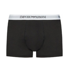 Снимка  на Мъжко бельо EMPORIO ARMANI 
