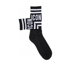 Снимка  на Мъжко бельо ICON 