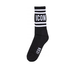 Снимка  на Мъжко бельо ICON 