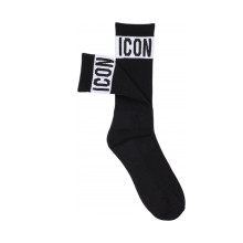 Снимка  на Мъжко бельо ICON 