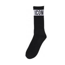 Снимка  на Мъжко бельо ICON 