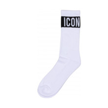 Снимка  на Мъжко бельо ICON 