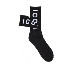 Снимка  на Мъжко бельо ICON 