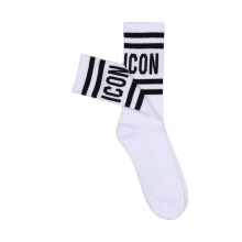 Снимка  на Мъжко бельо ICON 