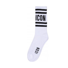 Снимка  на Мъжко бельо ICON 