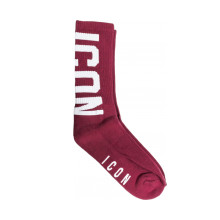 Снимка  на Мъжко бельо ICON 