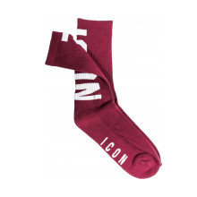 Снимка  на Мъжко бельо ICON 