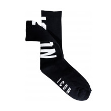 Снимка  на Мъжко бельо ICON 