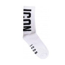 Снимка  на Мъжко бельо ICON 