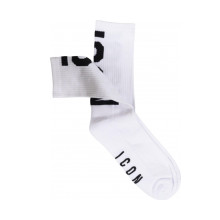 Снимка  на Мъжко бельо ICON 