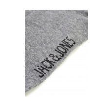 Снимка  на Мъжко бельо JACK&JONES 
