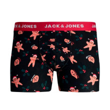 Снимка  на Мъжко бельо JACK&JONES 