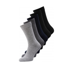 Снимка  на Мъжко бельо JACK&JONES 