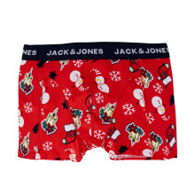 Снимка  на Мъжко бельо JACK&JONES 