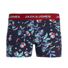 Снимка  на Мъжко бельо JACK&JONES 