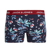 Снимка  на Мъжко бельо JACK&JONES 