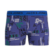 Снимка  на Мъжко бельо JACK&JONES 