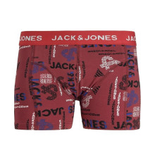 Снимка  на Мъжко бельо JACK&JONES 