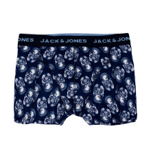 Снимка  на Мъжко бельо JACK&JONES 