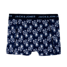 Снимка  на Мъжко бельо JACK&JONES 