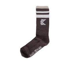 Снимка  на Мъжко бельо KARL KANI 