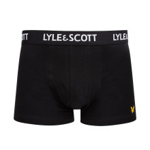 Снимка  на Мъжко бельо LYLE&SCOTT 