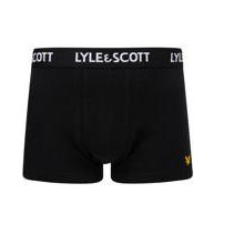 Снимка  на Мъжко бельо LYLE&SCOTT 