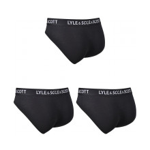 Снимка  на Мъжко бельо LYLE&SCOTT 