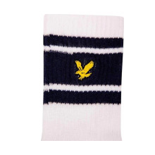 Снимка  на Мъжко бельо LYLE&SCOTT 