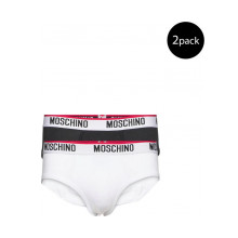 Снимка  на Мъжко бельо MOSCHINO 