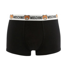 Снимка  на Мъжко бельо MOSCHINO 