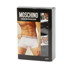 Снимка  на Мъжко бельо MOSCHINO 