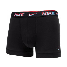 Снимка  на Мъжко бельо NIKE 